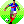 Chi-Lok-Football_s60v1CHI_[Java.UZ]